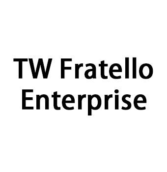 TW Fratello Enterprise